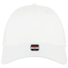 OTTO Cap 19-2 6 Panel Low Profile Style Baseball Cap