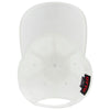 OTTO Cap 19-2 6 Panel Low Profile Style Baseball Cap