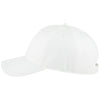 OTTO Cap 19-2 6 Panel Low Profile Style Baseball Cap