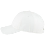 OTTO Cap 19-2 6 Panel Low Profile Style Baseball Cap