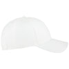 OTTO Cap 19-2 6 Panel Low Profile Style Baseball Cap