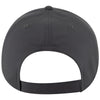 OTTO Cap 19-2 6 Panel Low Profile Style Baseball Cap