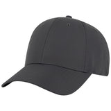 OTTO Cap 19-2 6 Panel Low Profile Style Baseball Cap