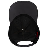 OTTO Cap 19-2 6 Panel Low Profile Style Baseball Cap