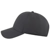 OTTO Cap 19-2 6 Panel Low Profile Style Baseball Cap