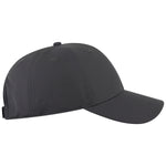 OTTO Cap 19-2 6 Panel Low Profile Style Baseball Cap