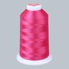Gingko 646 PolySHINE #40 5000M Embroidery Threads-Pink