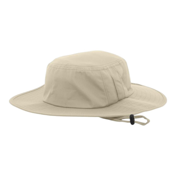Pacific Headwear 1946B Manta Ray Boonie Hat