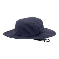 Pacific Headwear 1946B Manta Ray Boonie Hat - 
