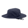 Pacific Headwear 1946B Manta Ray Boonie Hat