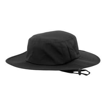 Pacific Headwear 1946B Manta Ray Boonie Hat