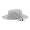 Pacific Headwear 1946B Manta Ray Boonie Hat