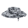 Pacific Headwear 1946B Manta Ray Boonie Hat