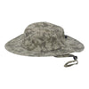 Pacific Headwear 1946B Manta Ray Boonie Hat