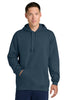 Gildan 19500 Hammer Maxweight Hooded Sweatshirt