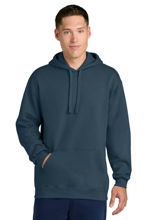 Gildan 19500 Hammer Maxweight Hooded Sweatshirt - 
