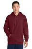 Gildan 19500 Hammer Maxweight Hooded Sweatshirt