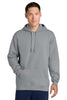 Gildan 19500 Hammer Maxweight Hooded Sweatshirt