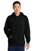 Gildan 19500 Hammer Maxweight Hooded Sweatshirt