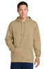 Gildan 19500 Hammer Maxweight Hooded Sweatshirt