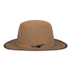 Pacific Headwear 1964B Perforated Legend Boonie