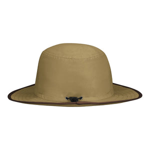 Pacific Headwear 1964B Perforated Legend Boonie - 