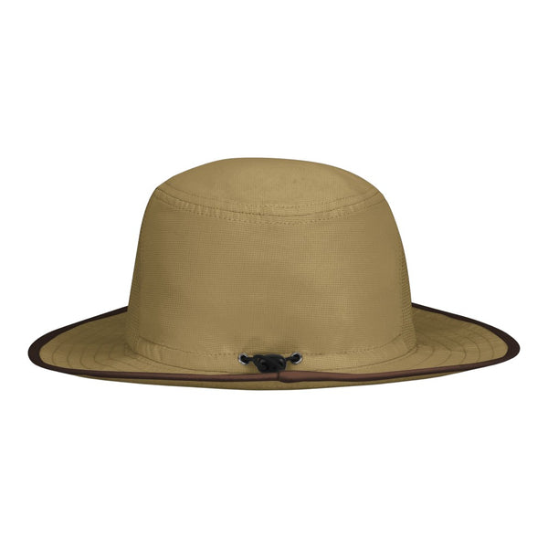 Pacific Headwear 1964B Perforated Legend Boonie