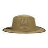 Pacific Headwear 1964B Perforated Legend Boonie