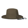 Pacific Headwear 1964B Perforated Legend Boonie