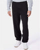 Hanes P650 Unisex EcoSmart® Sweatpants