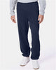 Hanes P650 Unisex EcoSmart® Sweatpants