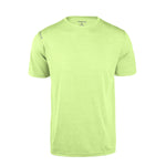 Reebok Men's Endurance T-Shirt 7122