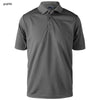 Reebok Men's Extreme Polo Shirt 7280