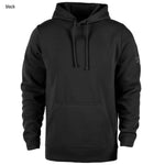 Reebok Weekender Sweatshirt 7045