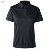 Dunbrooke Edge Ladies Polo Shirt 3151