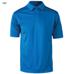 Dunbrooke Edge Men's Polo Shirt 3150