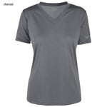 Reebok Cycle Ladies Performance T-Shirt 7132