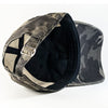 Pit Bull PB136 Cotton Twill Dad Hat
