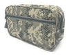 Nissun Digital Camo Travel Kit TK1102