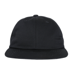 Decky 200 - Relaxed Flat Bill Cotton Cap - CASE Pricing - Picture 5 of 22