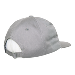 Decky 200 - Relaxed Flat Bill Cotton Cap - CASE Pricing - Picture 9 of 22