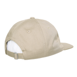 Decky 200 - Relaxed Flat Bill Cotton Cap - CASE Pricing - Picture 17 of 22