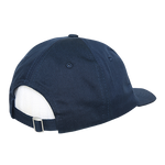 Decky 200 - Relaxed Flat Bill Cotton Cap - CASE Pricing - Picture 21 of 22