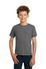Gildan 2000B Youth Ultra Cotton 100% US Cotton T-Shirt