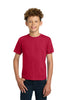 Gildan 2000B Youth Ultra Cotton 100% US Cotton T-Shirt