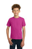 Gildan 2000B Youth Ultra Cotton 100% US Cotton T-Shirt