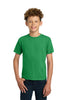 Gildan 2000B Youth Ultra Cotton 100% US Cotton T-Shirt