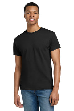Gildan 2000T Tall 100% US Cotton T-Shirt - 