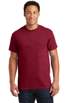 Gildan 2000 Ultra Cotton 100% US Cotton T-Shirt - 
