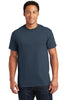 Gildan 2000 Ultra Cotton 100% US Cotton T-Shirt